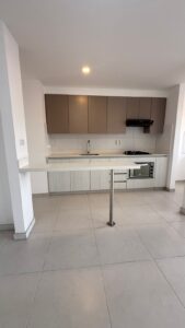Apartamento en arriendo – Prados de Sabaneta