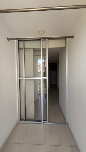 Apartamento en Venta-Sabaneta cerca a la vaquita