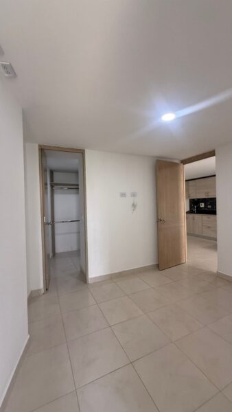 Apartamento en Venta-Sabaneta cerca a la vaquita