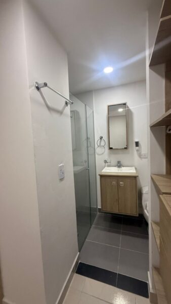 Apartamento en Venta-Sabaneta cerca a la vaquita