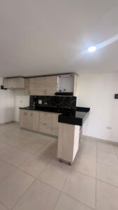 Apartamento en Venta-Sabaneta cerca a la vaquita