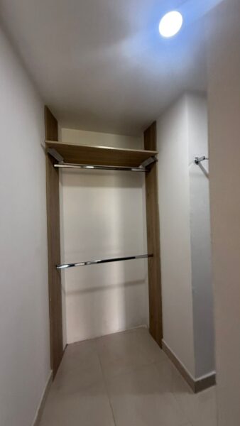 Apartamento en Venta-Sabaneta cerca a la vaquita