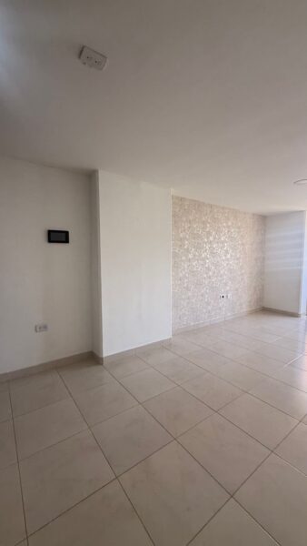 Apartamento en Venta-Sabaneta cerca a la vaquita