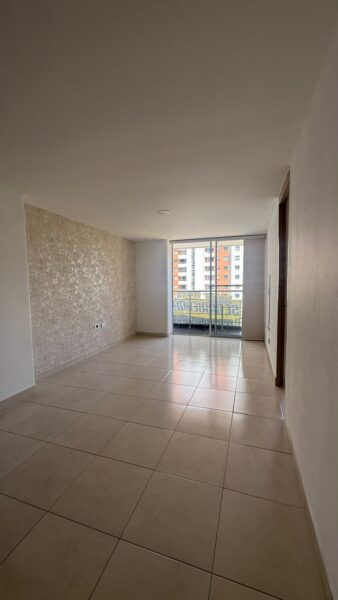 Apartamento en Venta-Sabaneta cerca a la vaquita