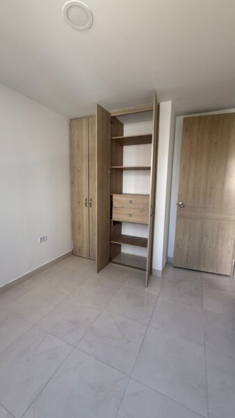 Apartamento en Venta-Sabaneta cerca a la vaquita