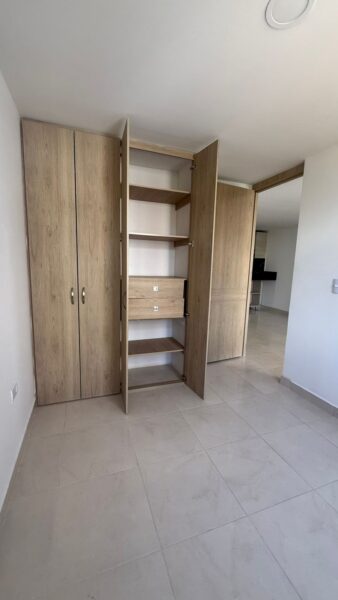 Apartamento en Venta-Sabaneta cerca a la vaquita