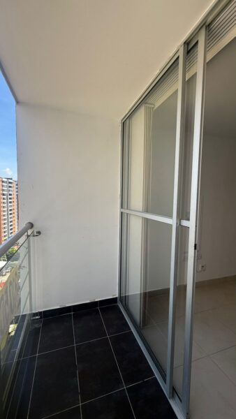 Apartamento en Venta-Sabaneta cerca a la vaquita
