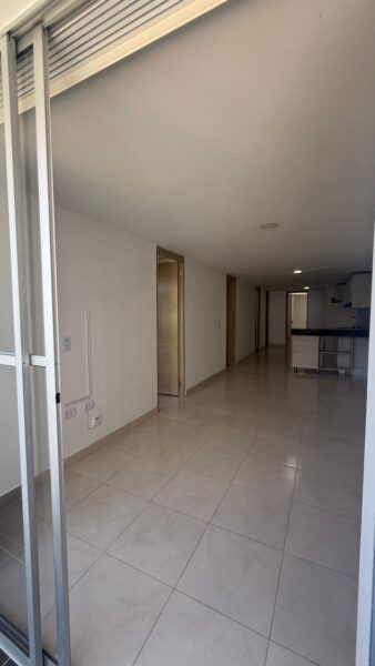 Apartamento en Venta-Sabaneta cerca a la vaquita