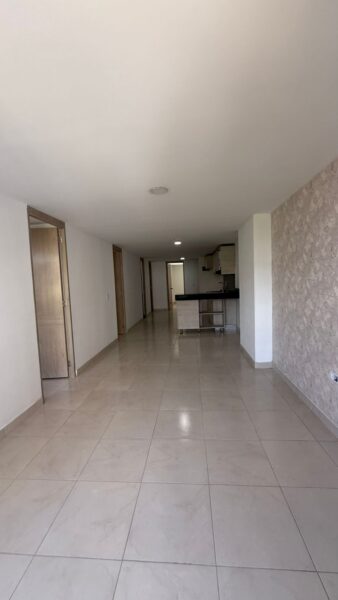 Apartamento en Venta-Sabaneta cerca a la vaquita