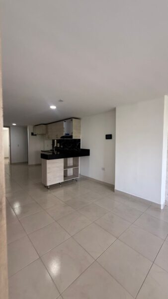 Apartamento en Venta-Sabaneta cerca a la vaquita