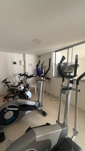 Apartamento en Venta-Sabaneta cerca a la vaquita