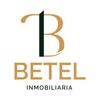 inmobiliariabetel.co