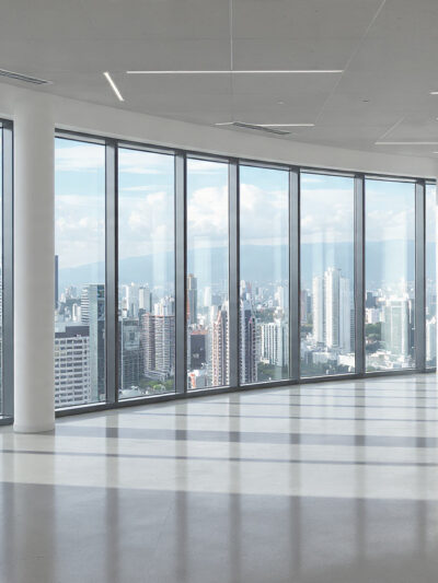 Oficinas