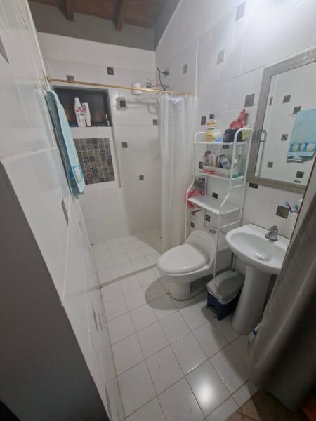 CASA FINCA EN VENTA, SAN ATONIO DE PRADO./V26032501