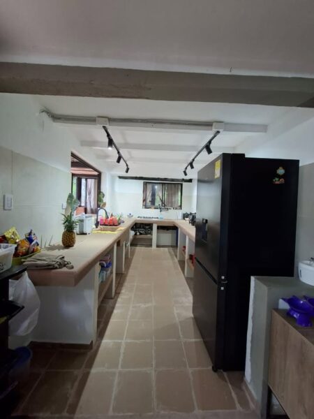 CASA FINCA EN VENTA, SAN ATONIO DE PRADO./V26032501