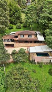 CASA FINCA EN VENTA, SAN ATONIO DE PRADO./V26032501
