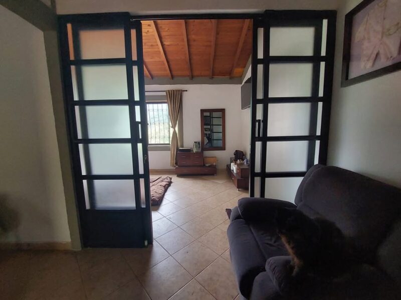 CASA FINCA EN VENTA, SAN ATONIO DE PRADO./V26032501