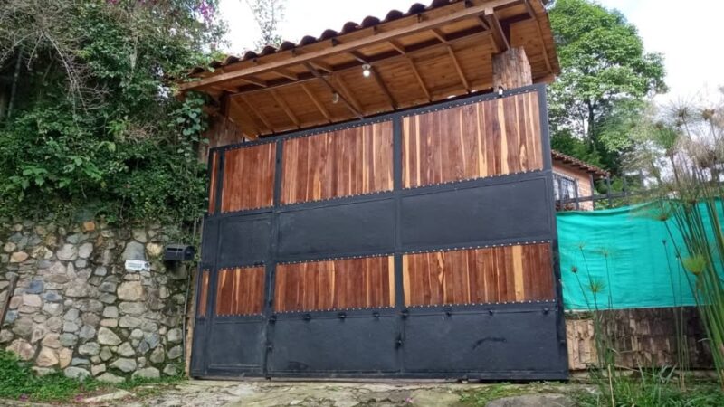CASA FINCA EN VENTA, SAN ATONIO DE PRADO./V26032501