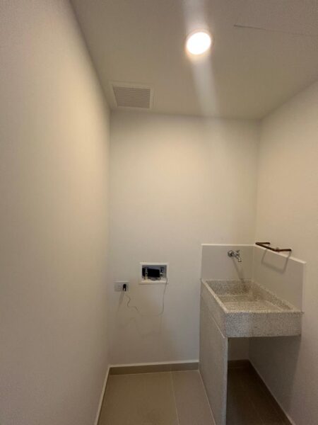 Apartamento para la venta – La Estrella/V26052503