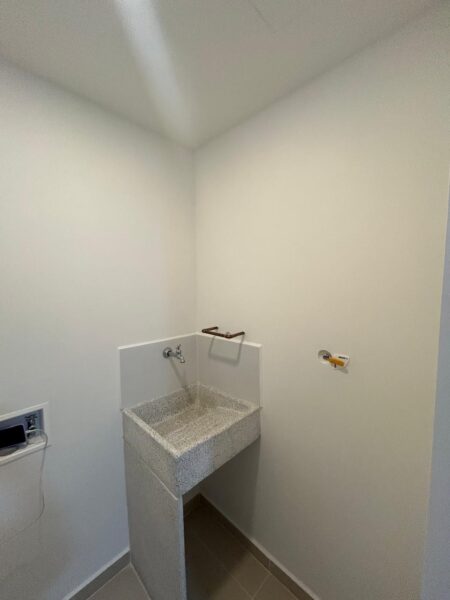 Apartamento para la venta – La Estrella/V26052503