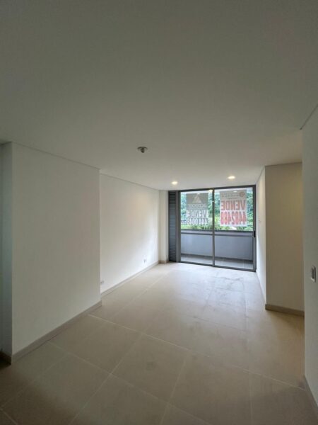 Apartamento para la venta – La Estrella/V26052503