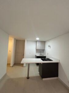 Apartamento para la venta – La Estrella/V26052503