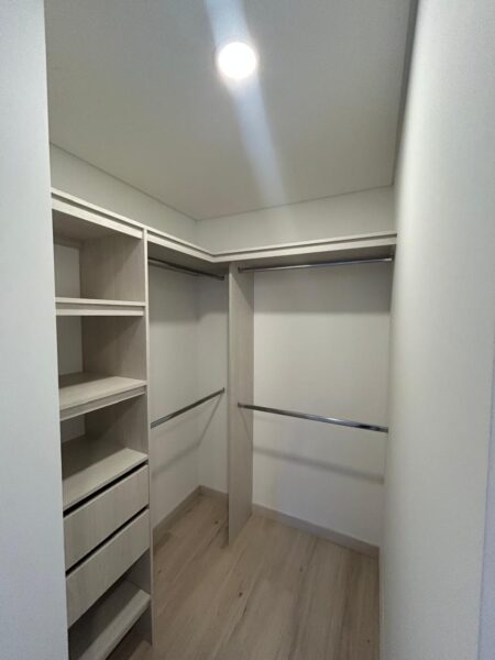 Apartamento para la venta – La Estrella/V26052503