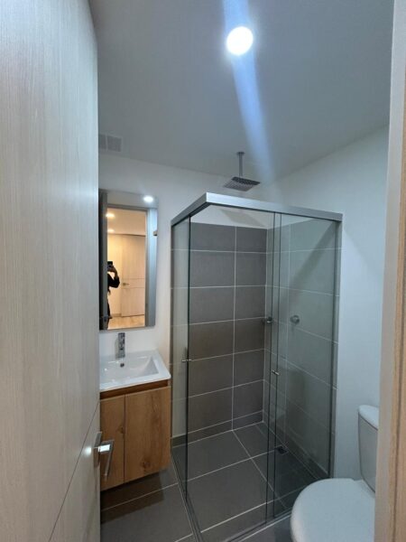 Apartamento para la venta – La Estrella/V26052503