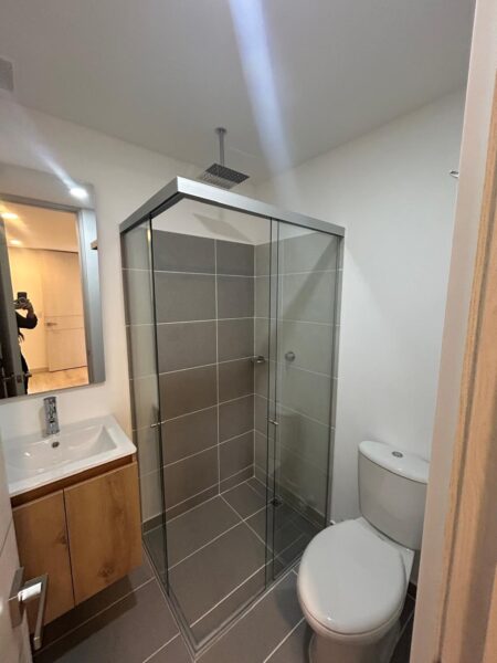 Apartamento para la venta – La Estrella/V26052503