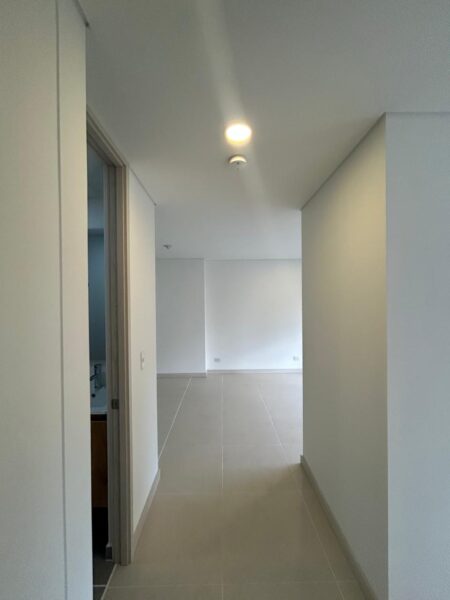 Apartamento para la venta – La Estrella/V26052503