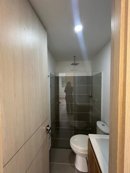 Apartamento para la venta – La Estrella/V26052503