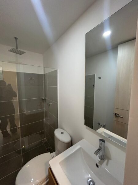 Apartamento para la venta – La Estrella/V26052503