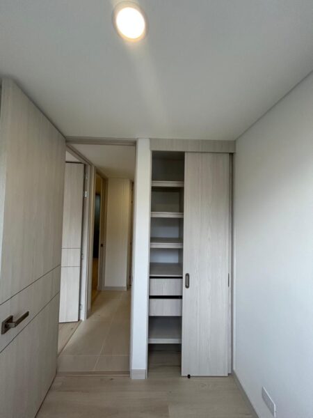 Apartamento para la venta – La Estrella/V26052503
