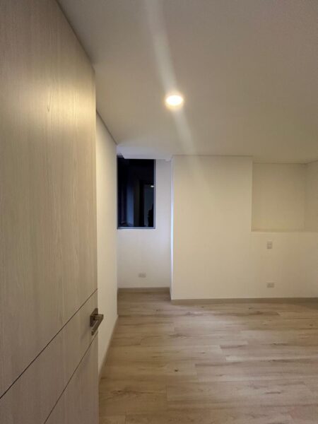 Apartamento para la venta – La Estrella/V26052503