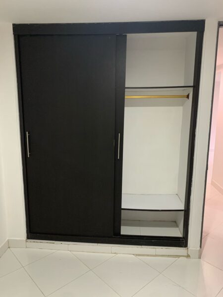 Apartamento en arriendo – Prado de Alabanza, San Antonio de Prado