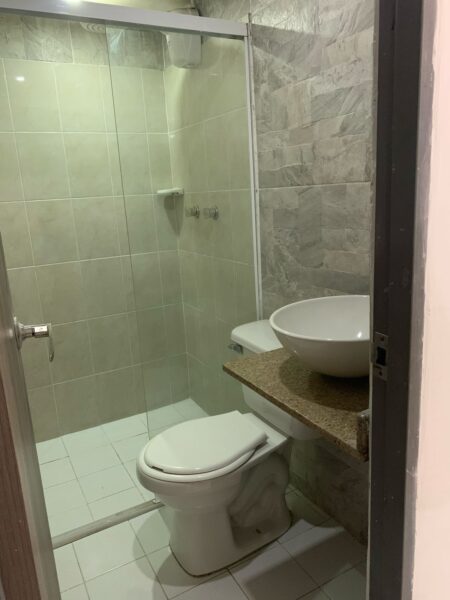 Apartamento en arriendo – Prado de Alabanza, San Antonio de Prado