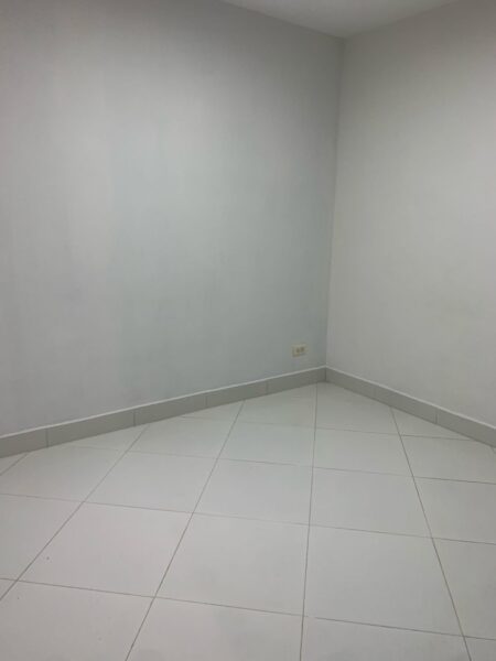 Apartamento en arriendo – Prado de Alabanza, San Antonio de Prado