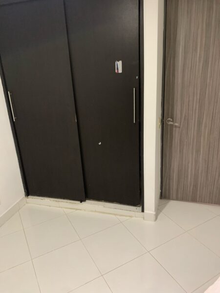 Apartamento en arriendo – Prado de Alabanza, San Antonio de Prado