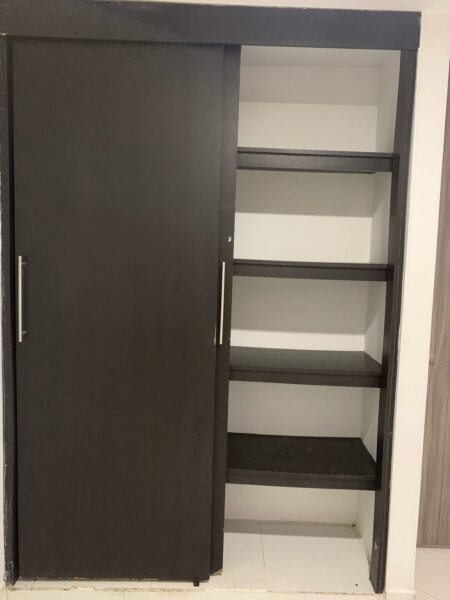Apartamento en arriendo – Prado de Alabanza, San Antonio de Prado