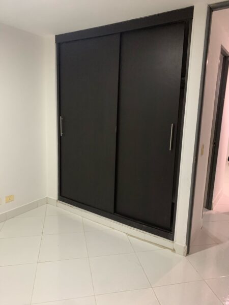 Apartamento en arriendo – Prado de Alabanza, San Antonio de Prado