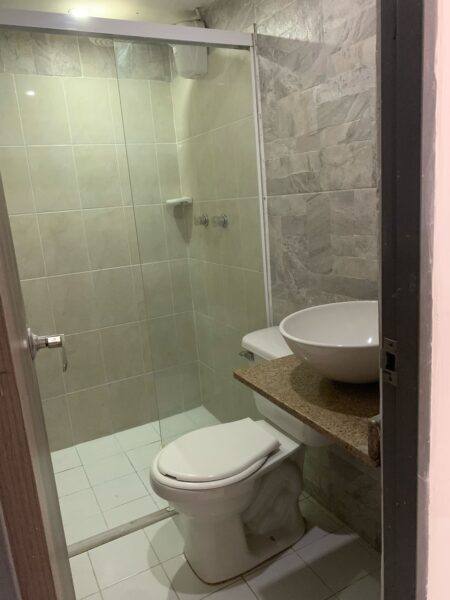 Apartamento en arriendo – Prado de Alabanza, San Antonio de Prado