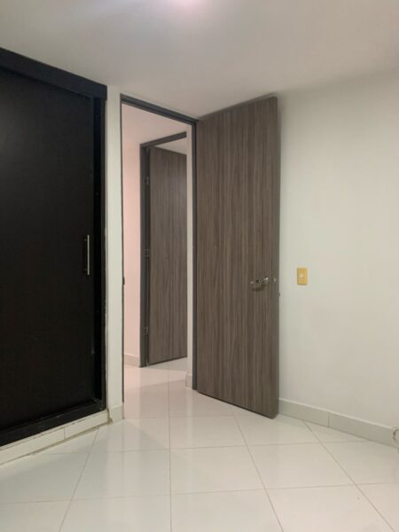 Apartamento en arriendo – Prado de Alabanza, San Antonio de Prado
