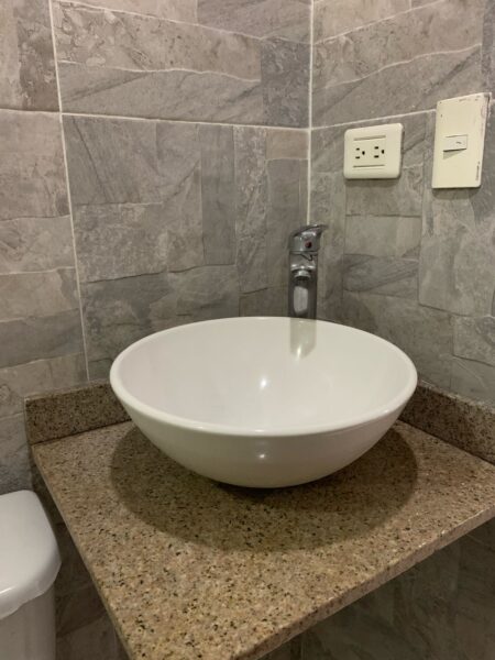 Apartamento en arriendo – Prado de Alabanza, San Antonio de Prado