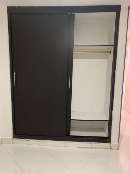 Apartamento en arriendo – Prado de Alabanza, San Antonio de Prado