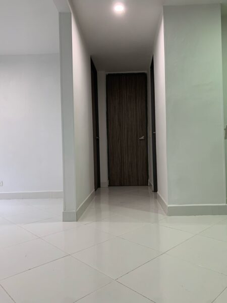 Apartamento en arriendo – Prado de Alabanza, San Antonio de Prado