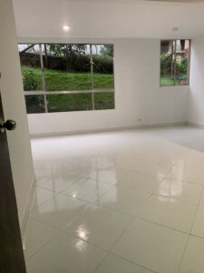 Apartamento en arriendo – Prado de Alabanza, San Antonio de Prado