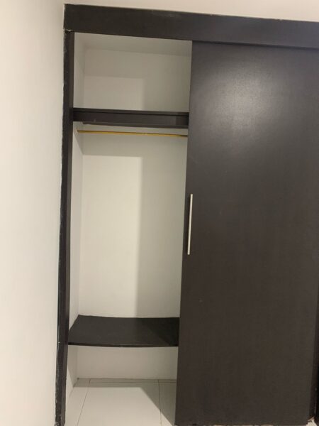 Apartamento en arriendo – Prado de Alabanza, San Antonio de Prado