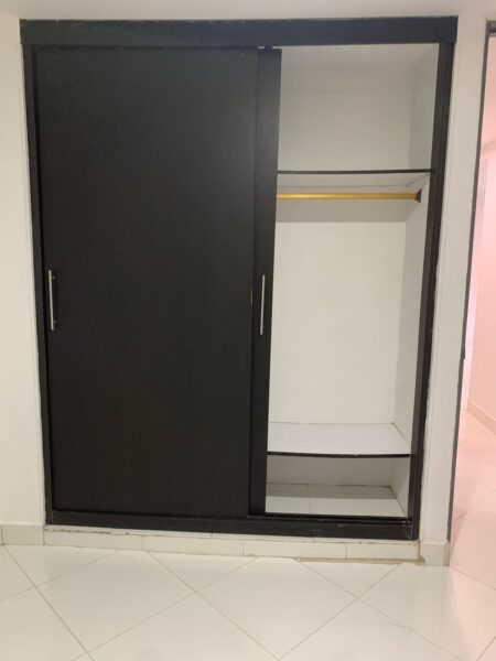 Apartamento en arriendo – Prado de Alabanza, San Antonio de Prado