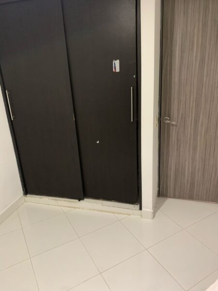 Apartamento en arriendo – Prado de Alabanza, San Antonio de Prado