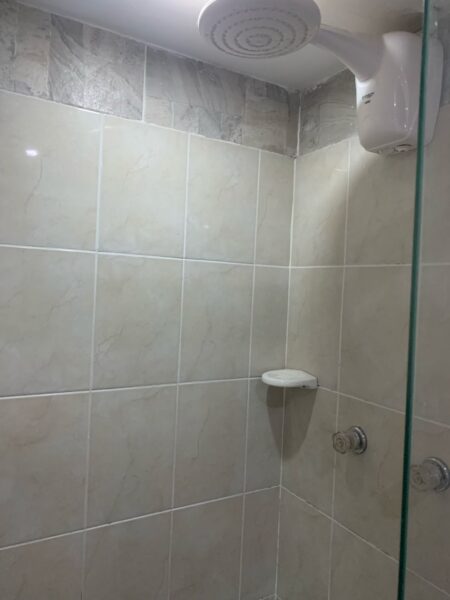 Apartamento en arriendo – Prado de Alabanza, San Antonio de Prado
